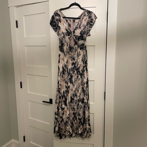 Sweet Soul Maxi - Picture 4 of 4